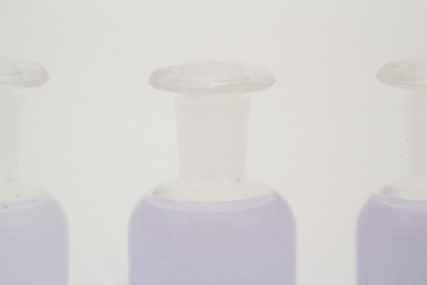 bottled tones “TSUKIAKARI” iro