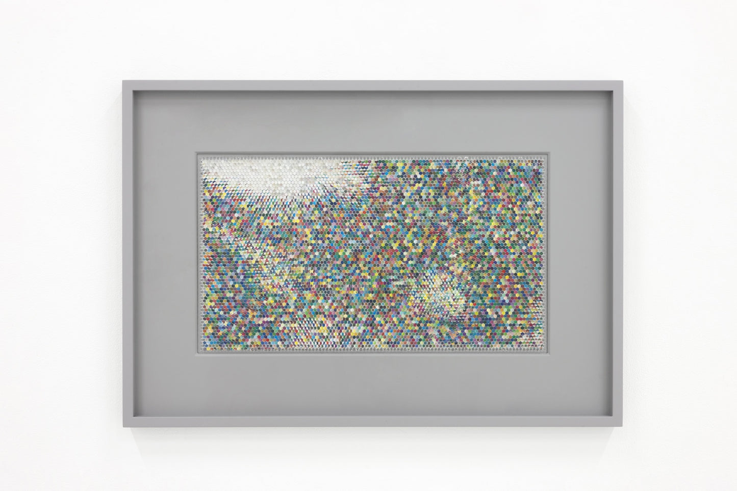 PixCell-Random (Cloud) #1