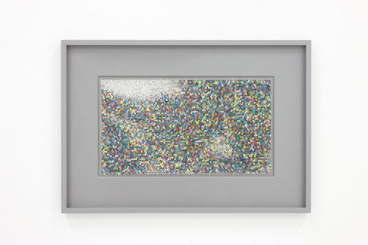 PixCell-Random (Cloud) #5