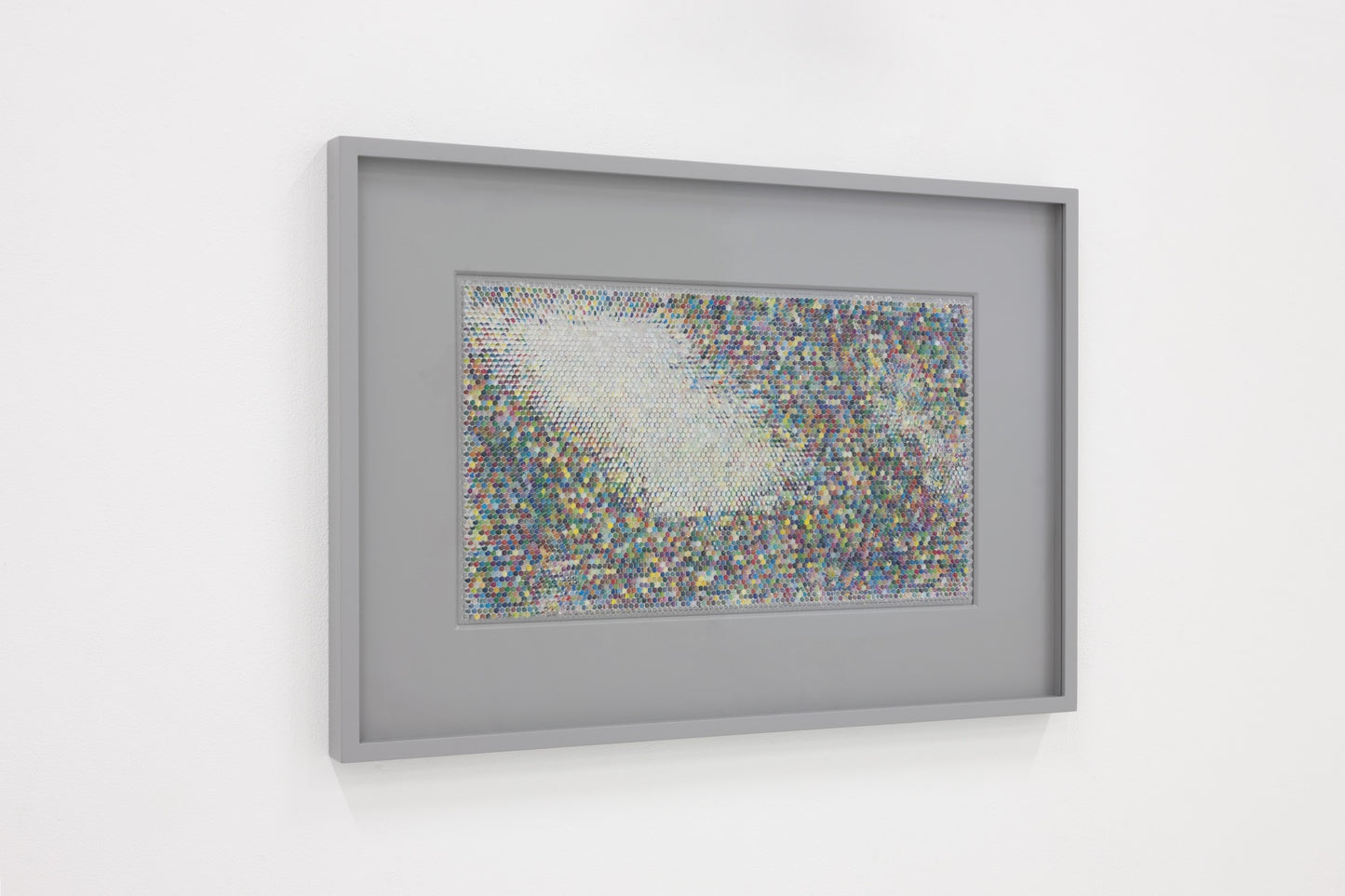 PixCell-Random (Cloud) #1