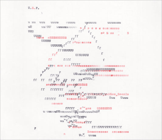 trio(24bit)(宇都宮泰 Yasushi Utsunomia, sara(.es), 藤本由紀夫 Yukio Fujimoto)