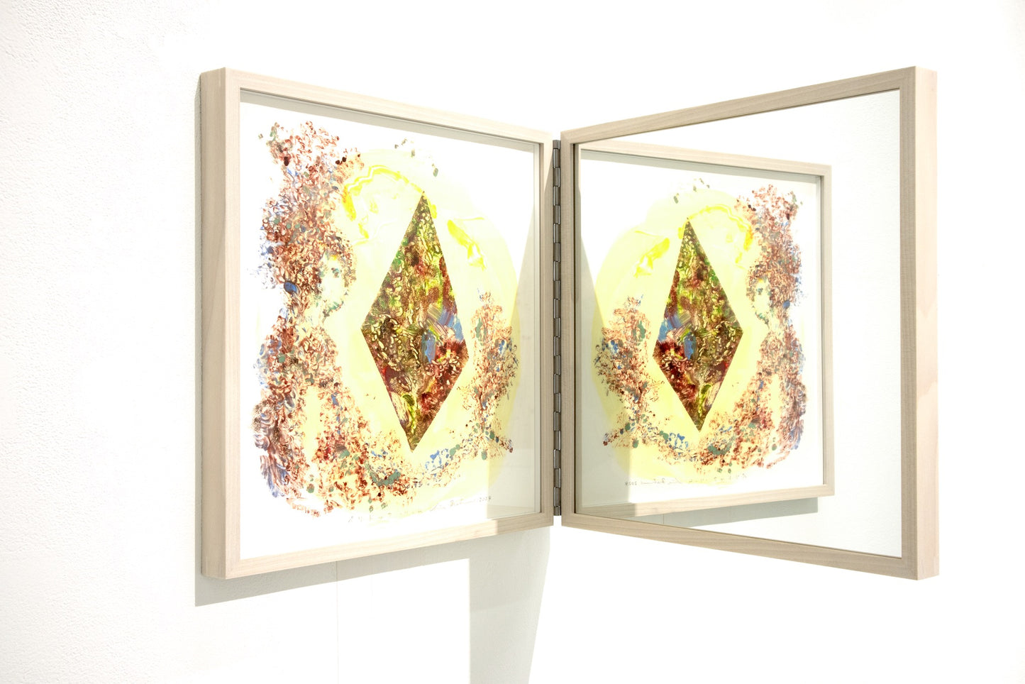 Peridoque Leam