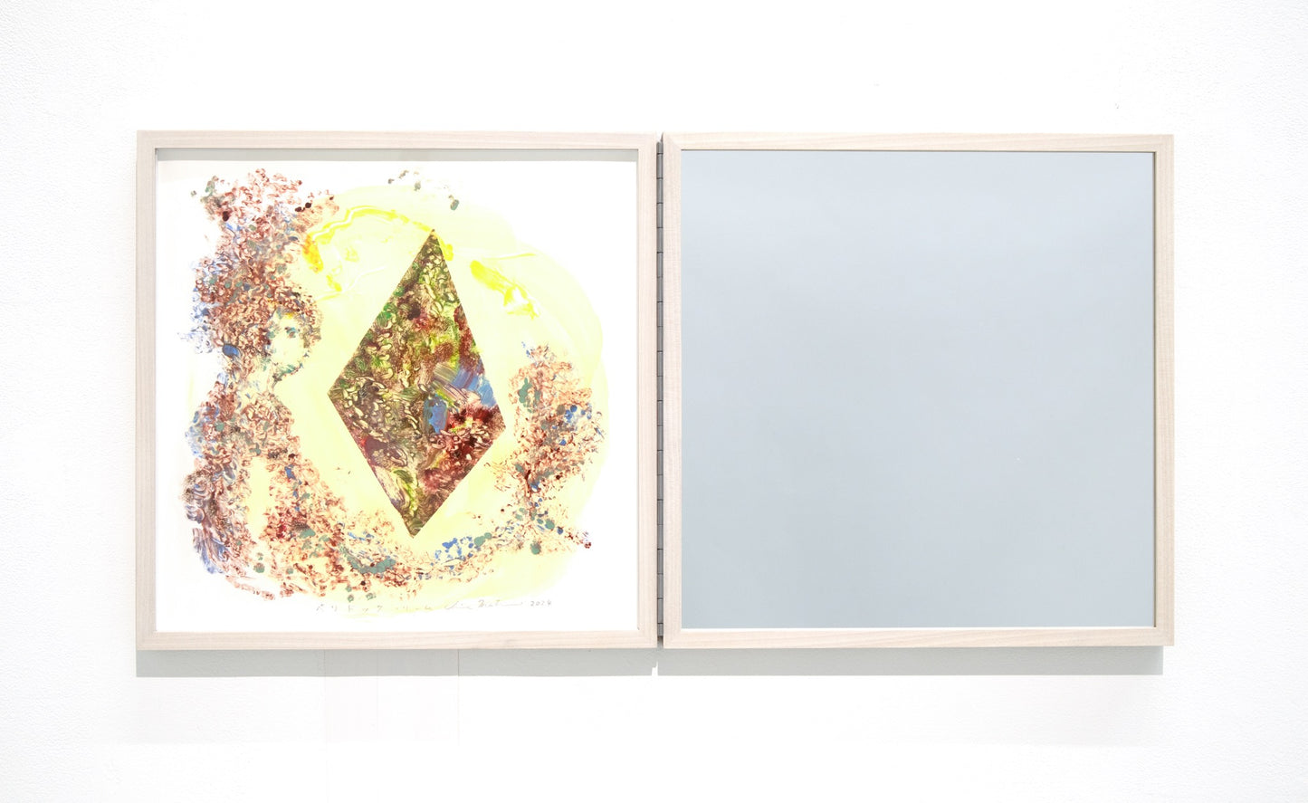 Peridoque Leam