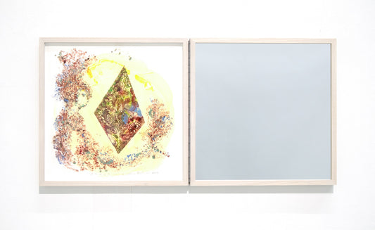 Peridoque Leam