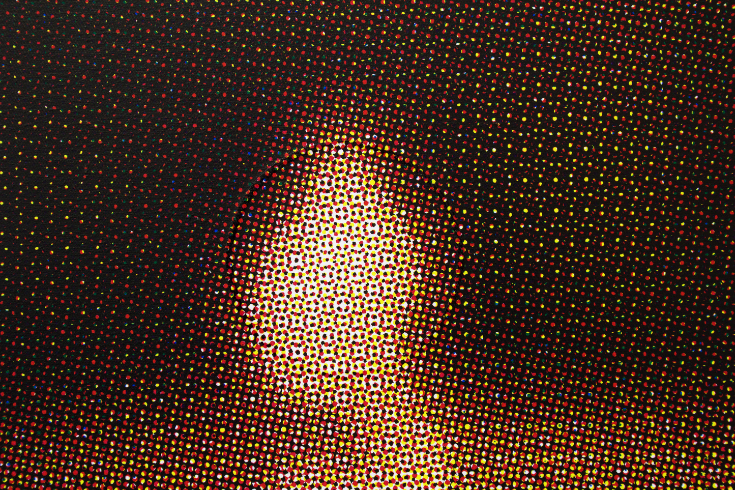 #illusion #beforetesting