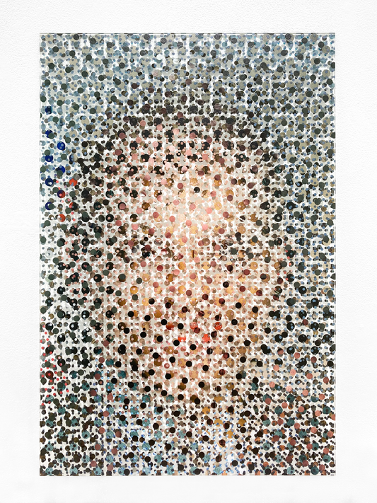 particle_0001