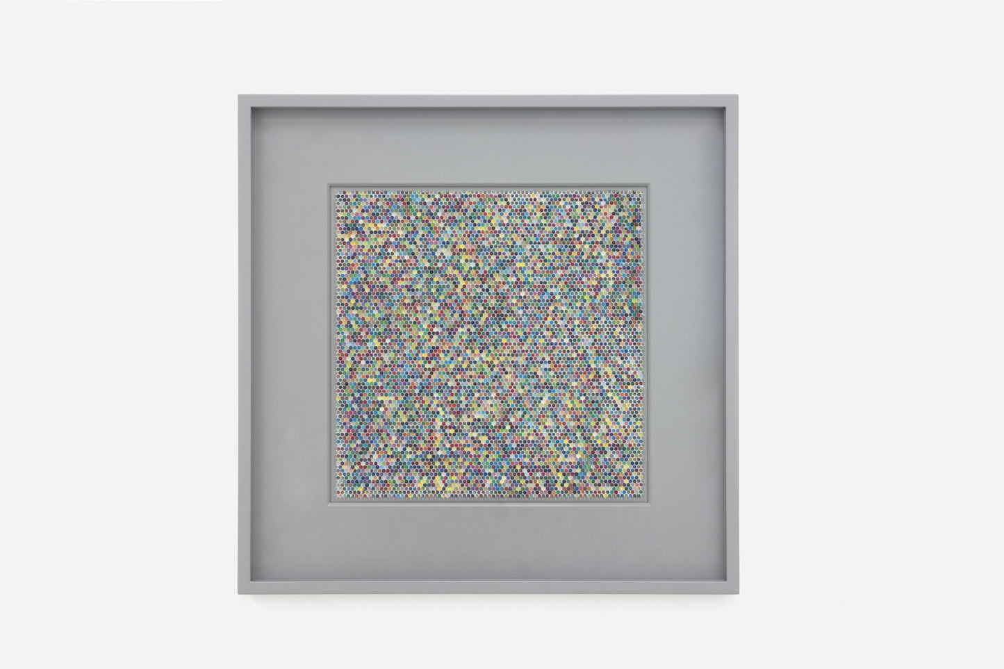 PixCell-Random (Square) #3