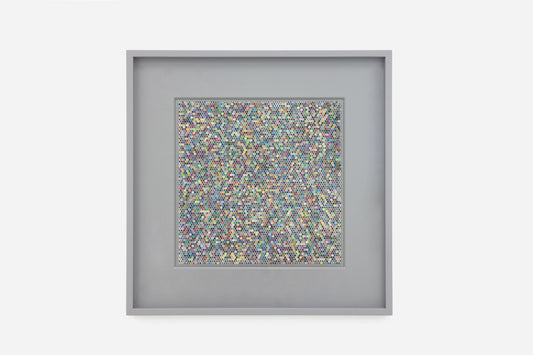 PixCell-Random (Square) #3