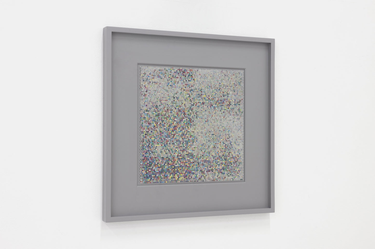 PixCell-Random (Square) #3