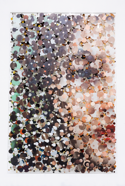particle_0012