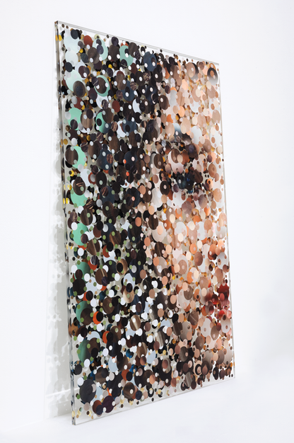 particle_0012