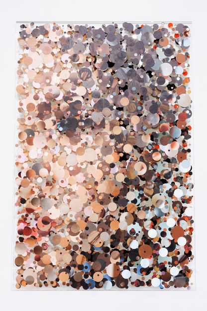 particle_0013
