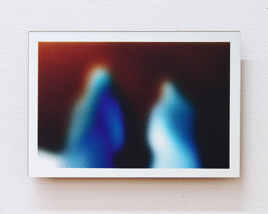 #illusion #幻影 #whispers