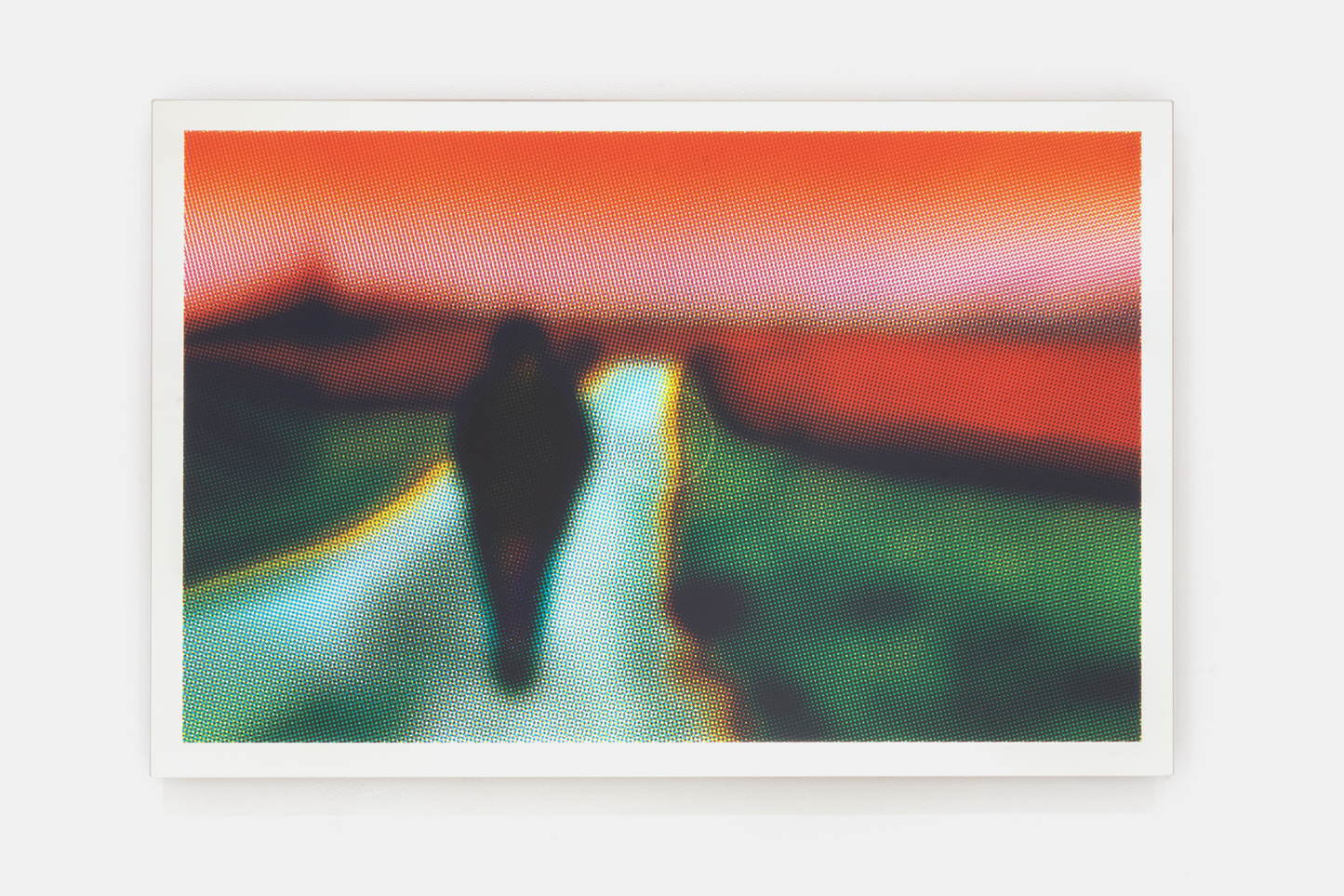#illusion #幻影 #spaced