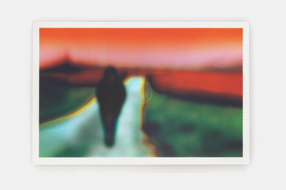 #illusion #幻影 #spaced