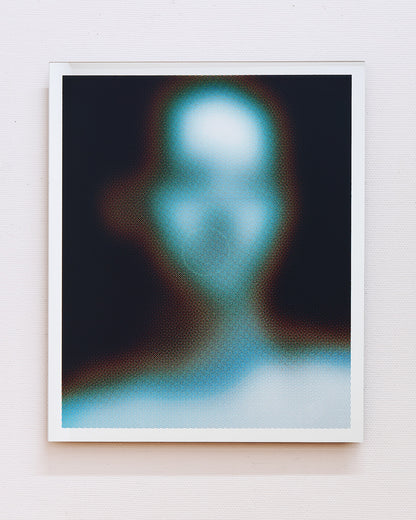 #illusion #幻影 #emptyshell