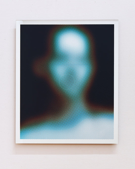 #illusion #幻影 #emptyshell