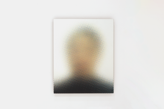particle_;