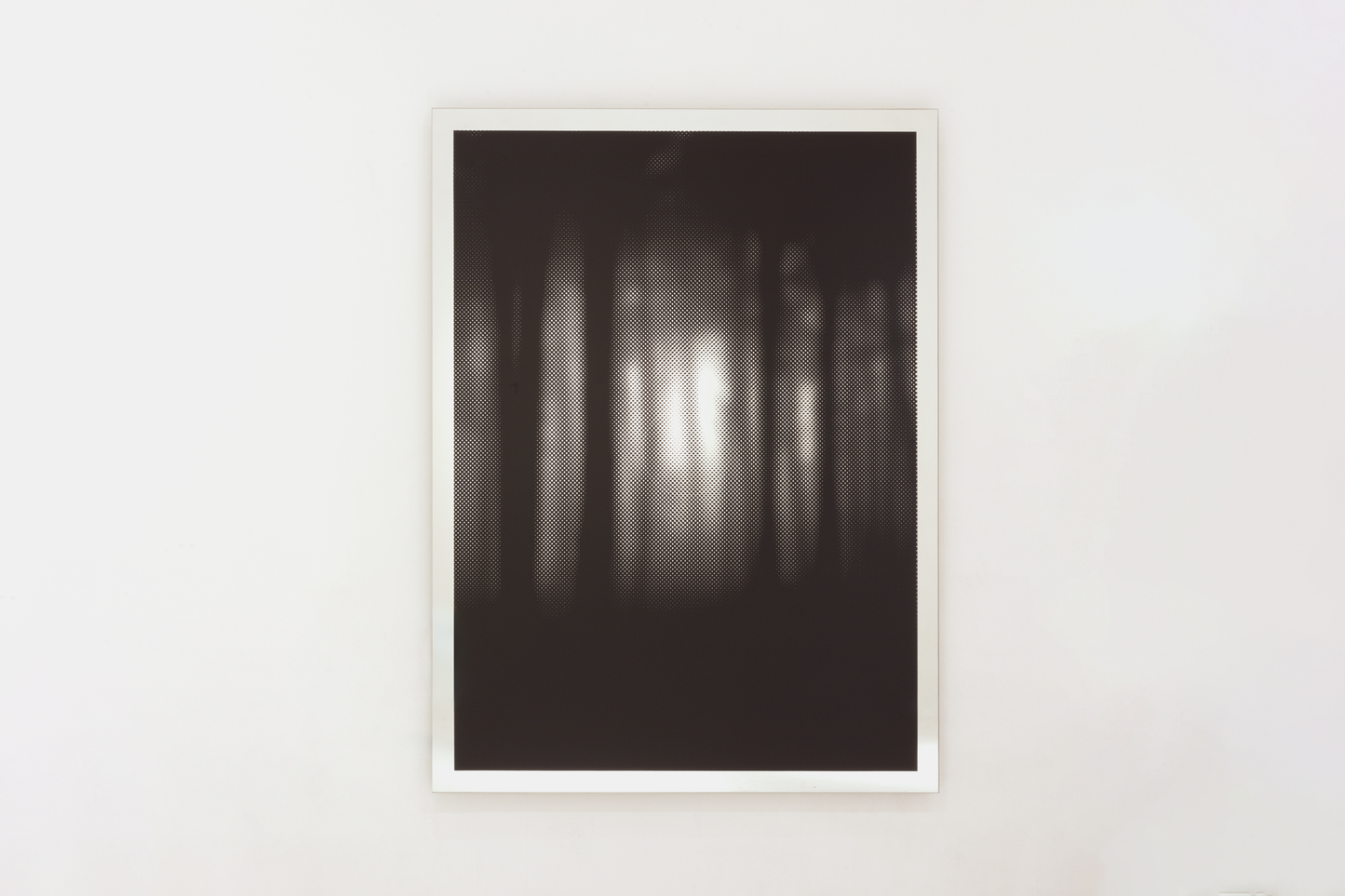 #illusion #幻影 #intothewild