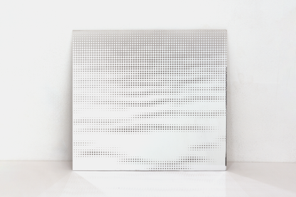 spec-tac-ular-ripples