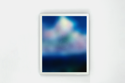 #illusion #幻影 #onacloud