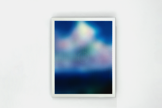 #illusion #幻影 #onacloud
