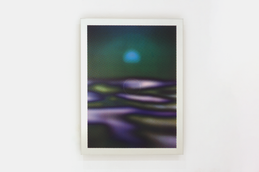 #illusion #幻影 #moonlake