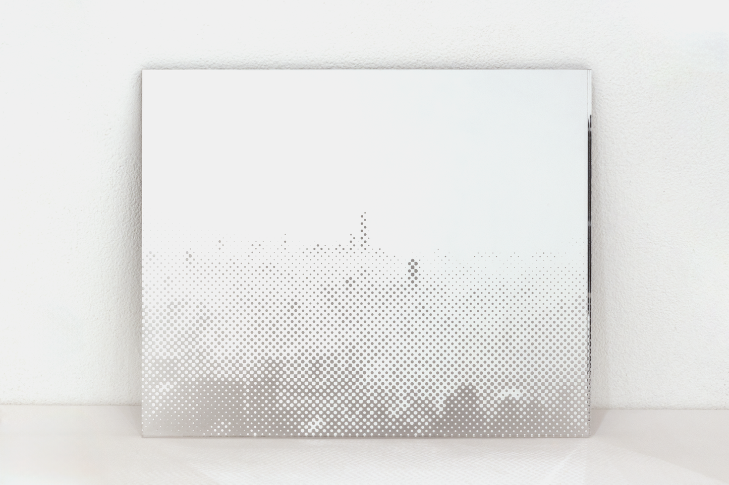 spec-tac-ular-fog