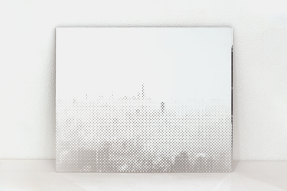 spec-tac-ular-fog