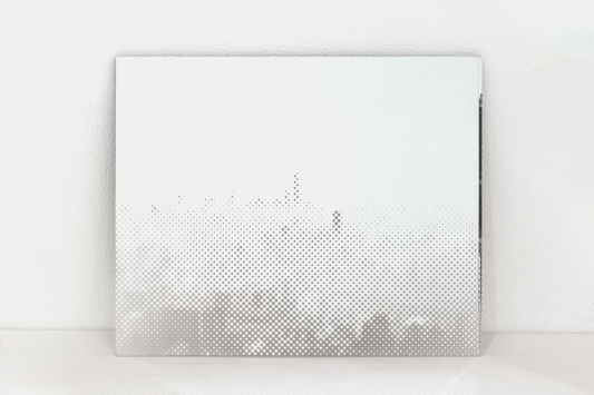 spec-tac-ular-fog