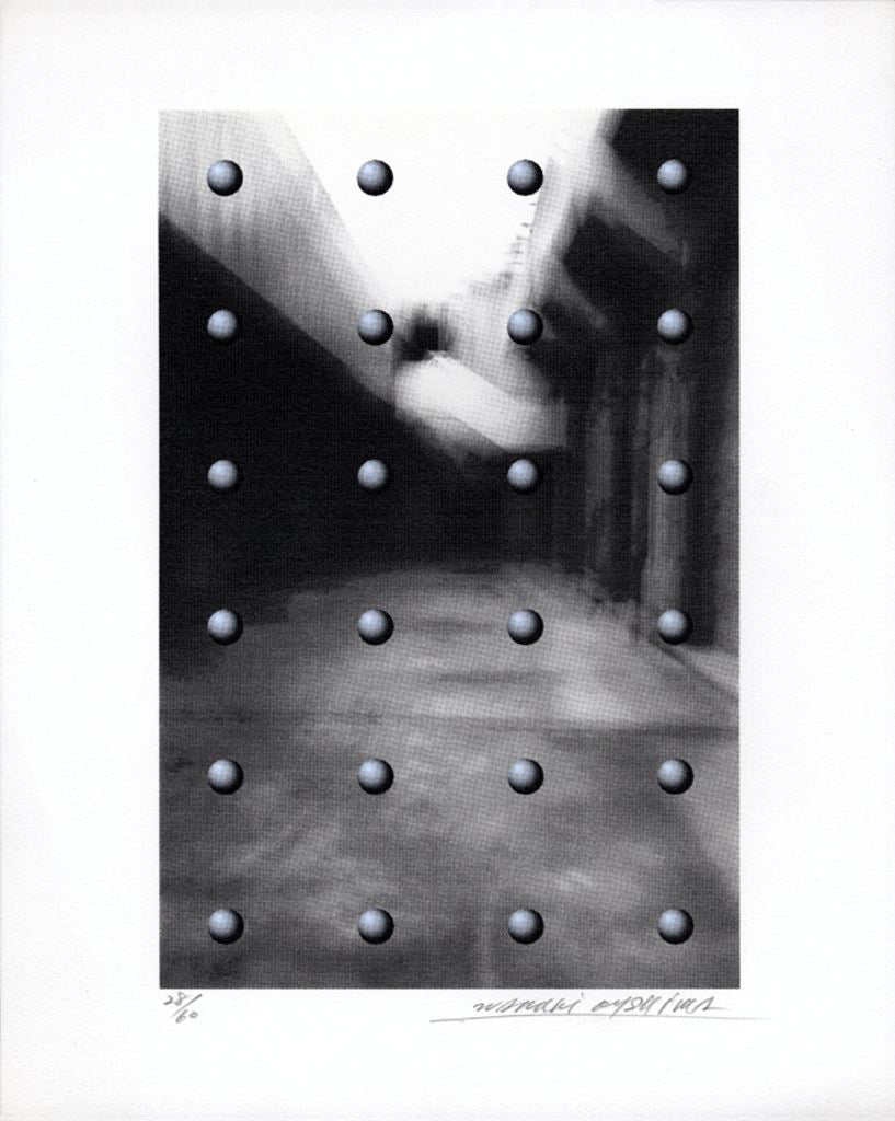 untitled 1