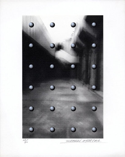 untitled 1