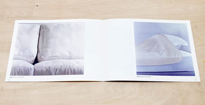 Yasuko Iba, Paintings and Prints