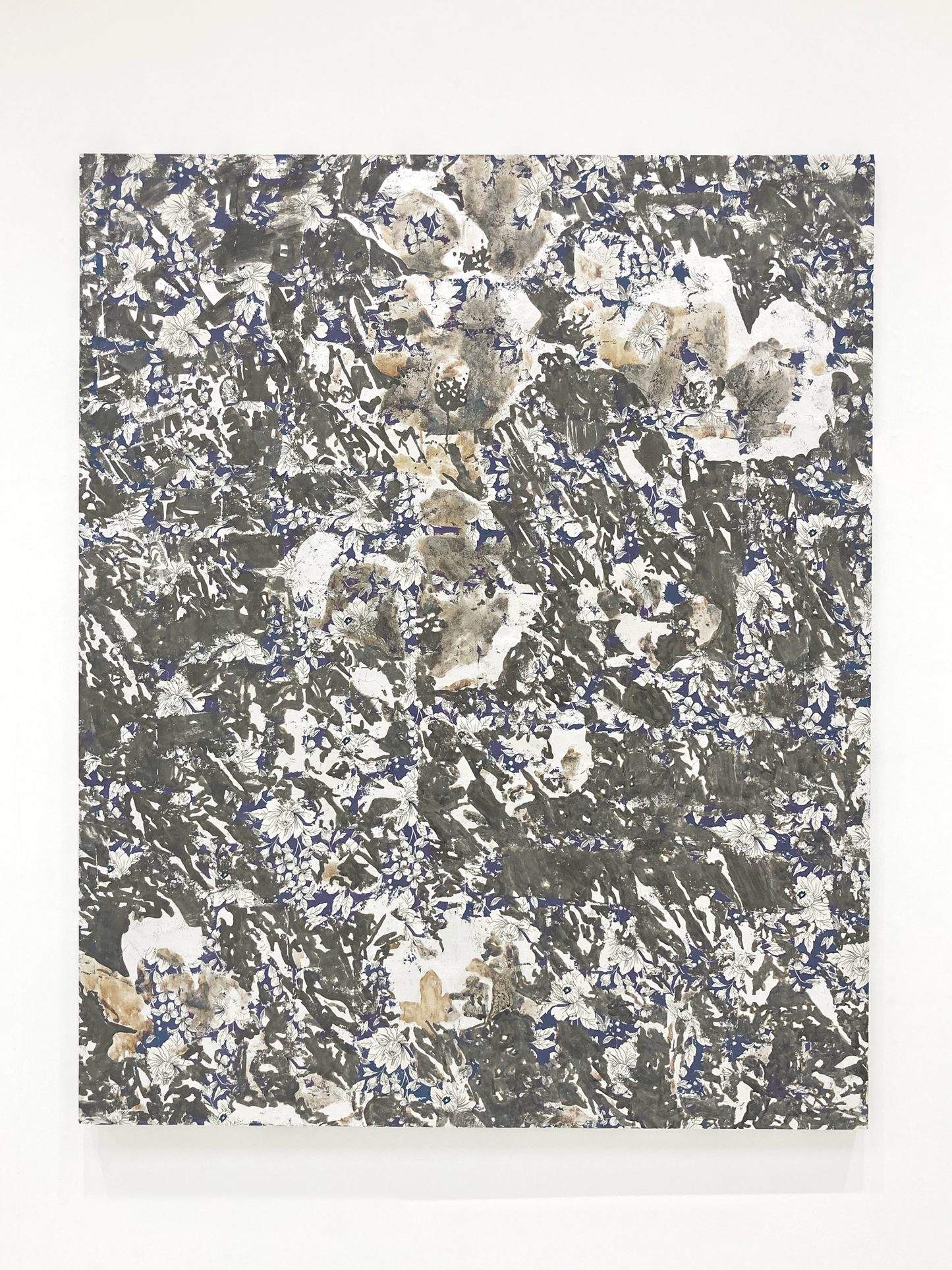 [Silver] Poppy-01