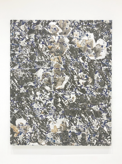[Silver] Poppy-01