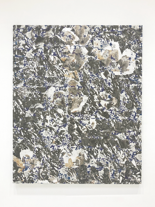 [Silver] Poppy-01