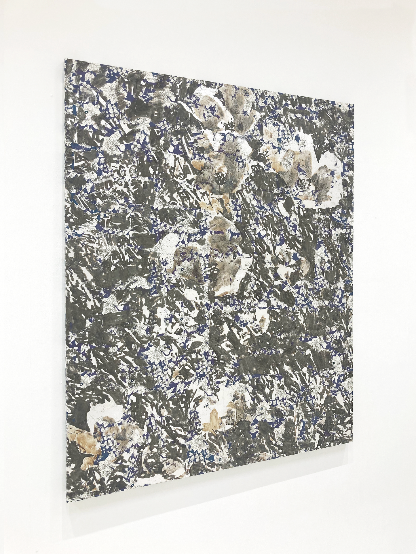 [Silver] Poppy-01