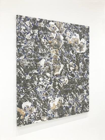 [Silver] Poppy-01