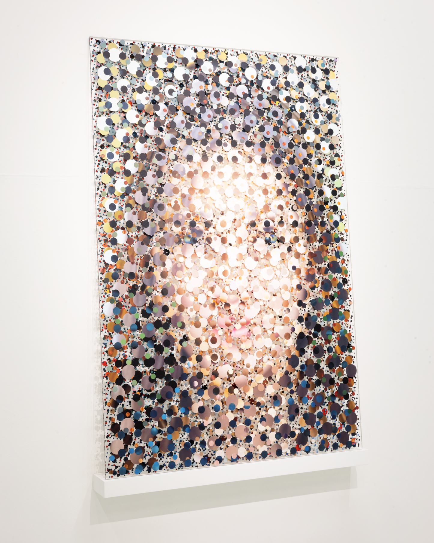 particle_0006