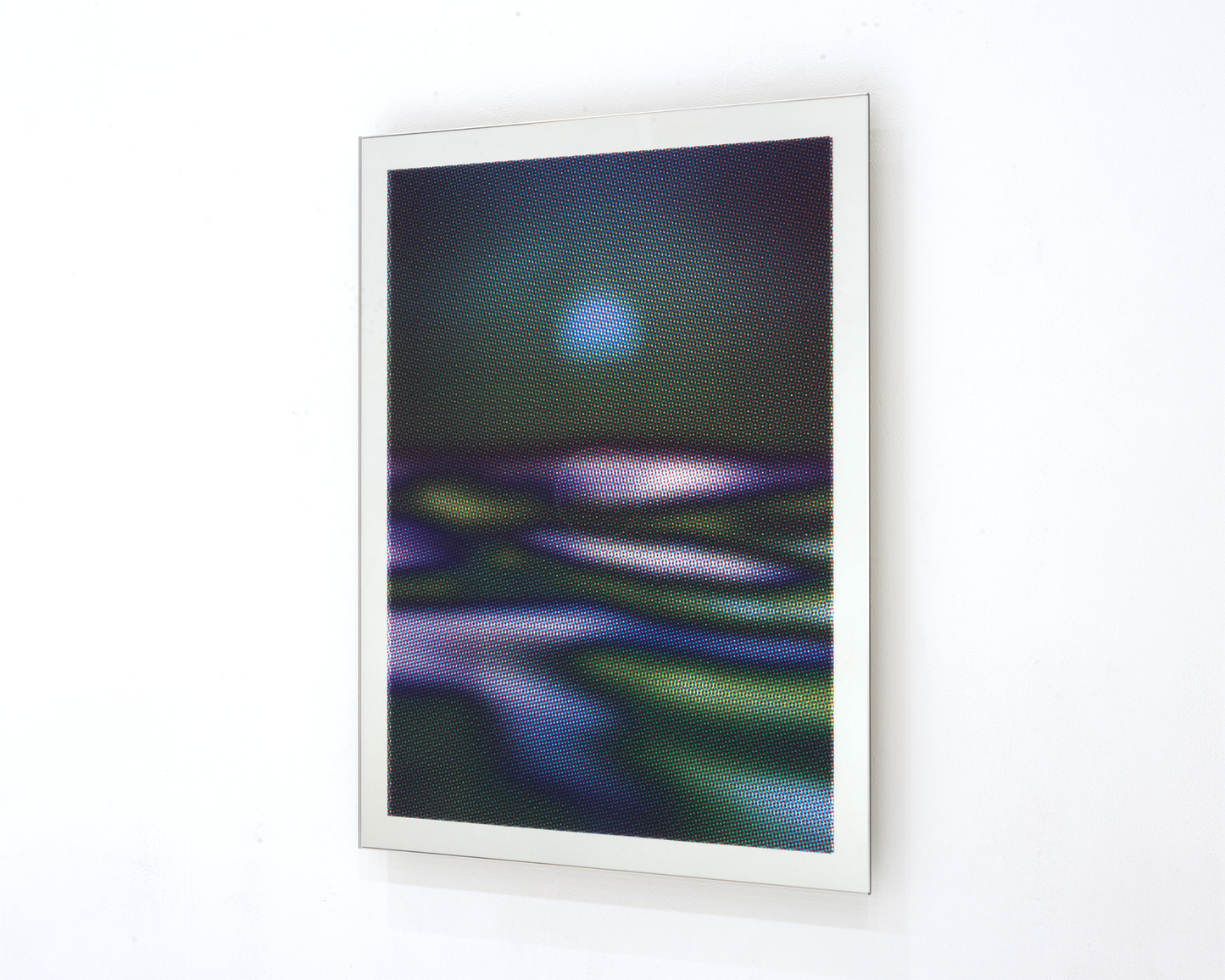 #illusion #幻影 #moonlake