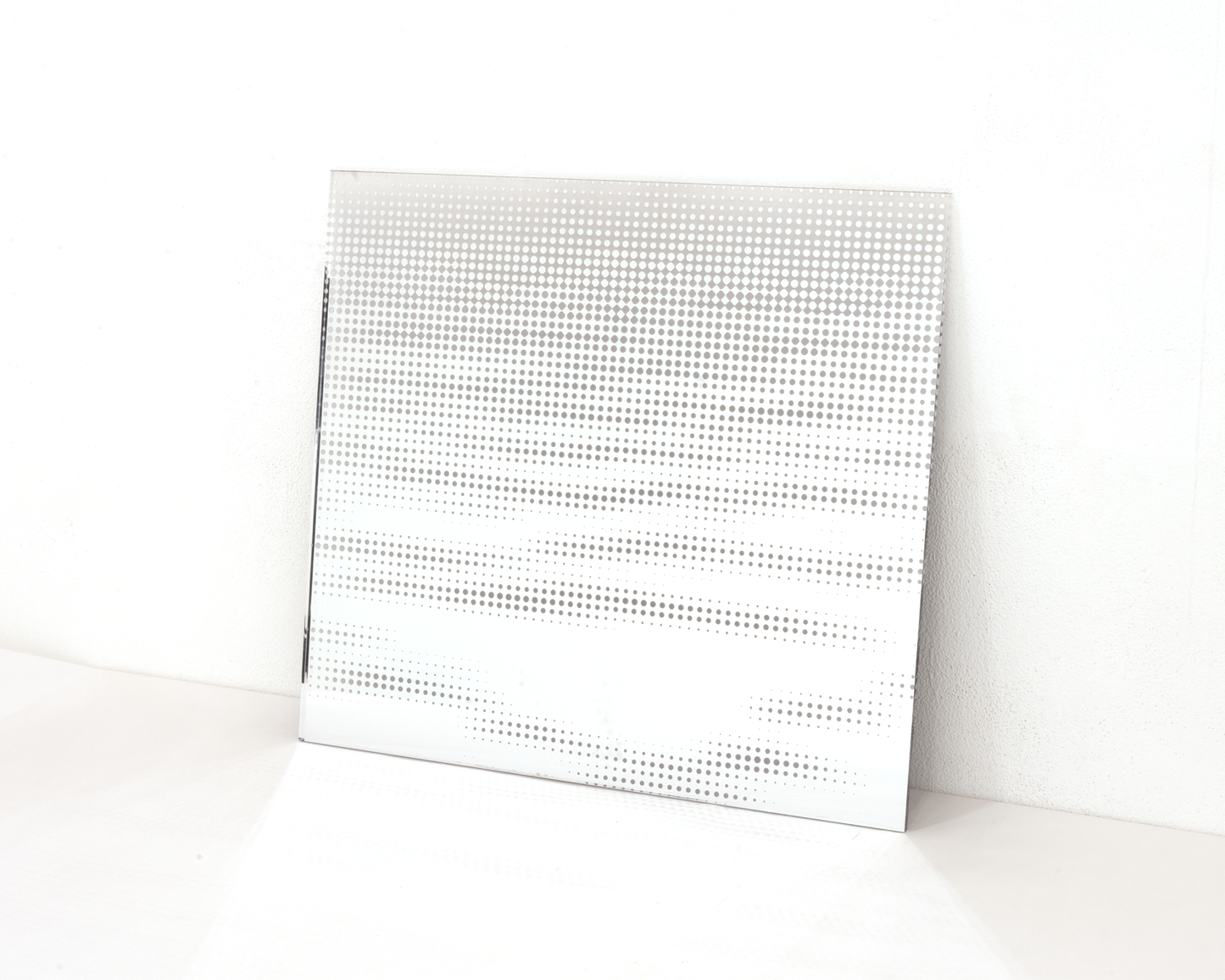 spec-tac-ular-ripples