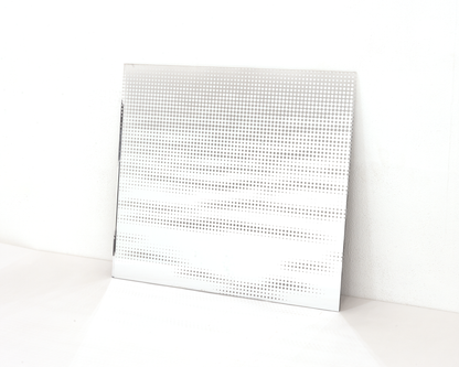 spec-tac-ular-ripples