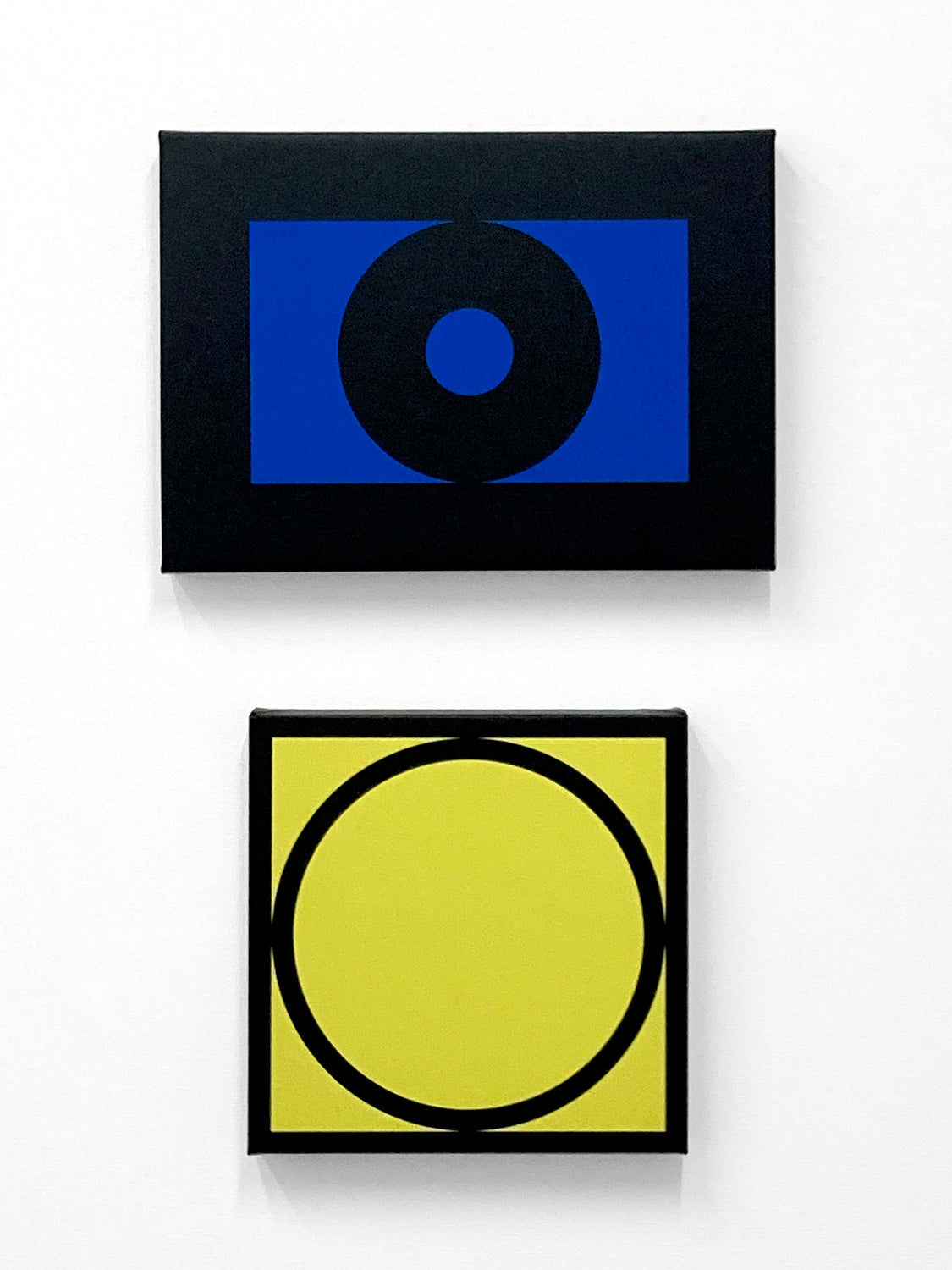 ab_ConS: ab_BConKS, ab_YConKS on canvas