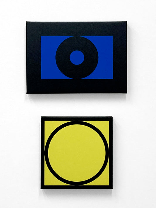 ab_ConS: ab_BConKS, ab_YConKS on canvas