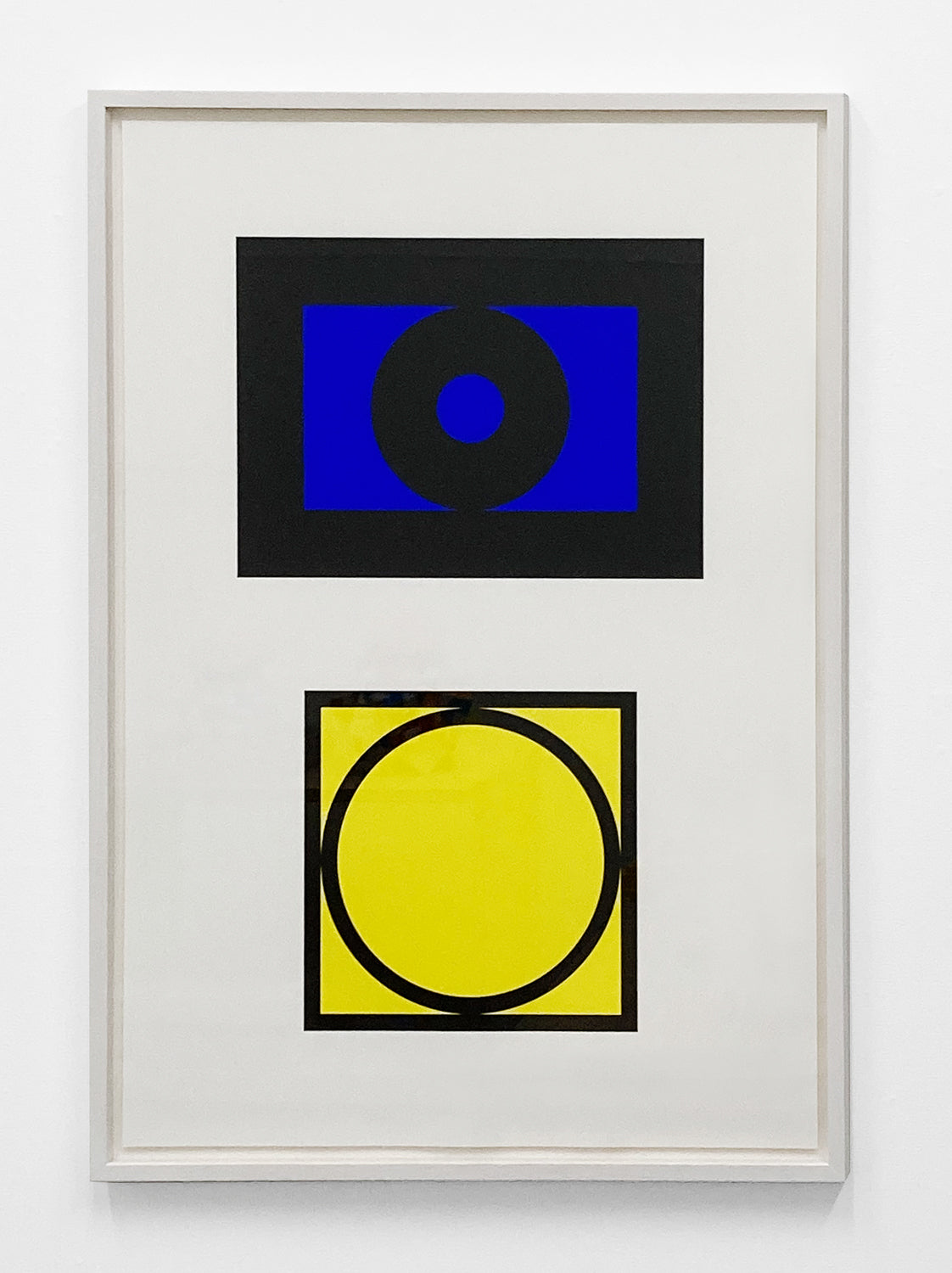 ab_ConS: ab_BConKS, ab_YConKS on paper