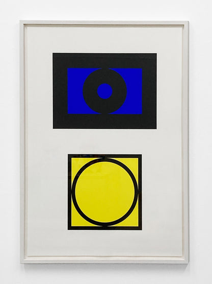 ab_ConS: ab_BConKS, ab_YConKS on paper