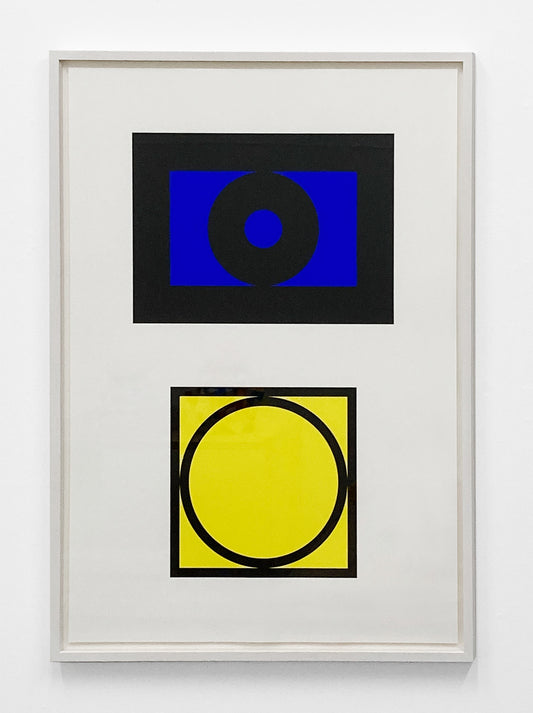 ab_ConS: ab_BConKS, ab_YConKS on paper