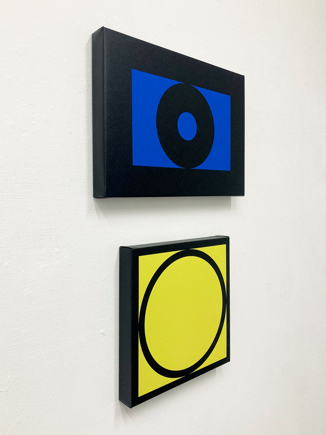 ab_ConS: ab_BConKS, ab_YConKS on canvas