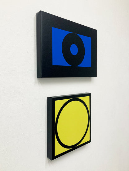 ab_ConS: ab_BConKS, ab_YConKS on canvas