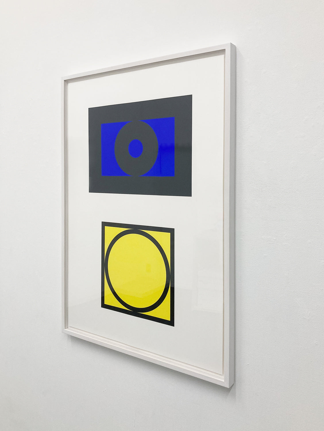 ab_ConS: ab_BConKS, ab_YConKS on paper
